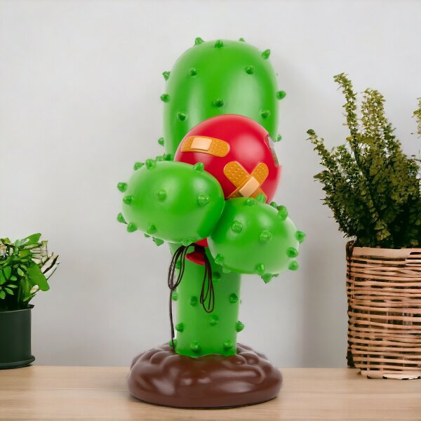 Seletti Статуэтка Love Hurts You