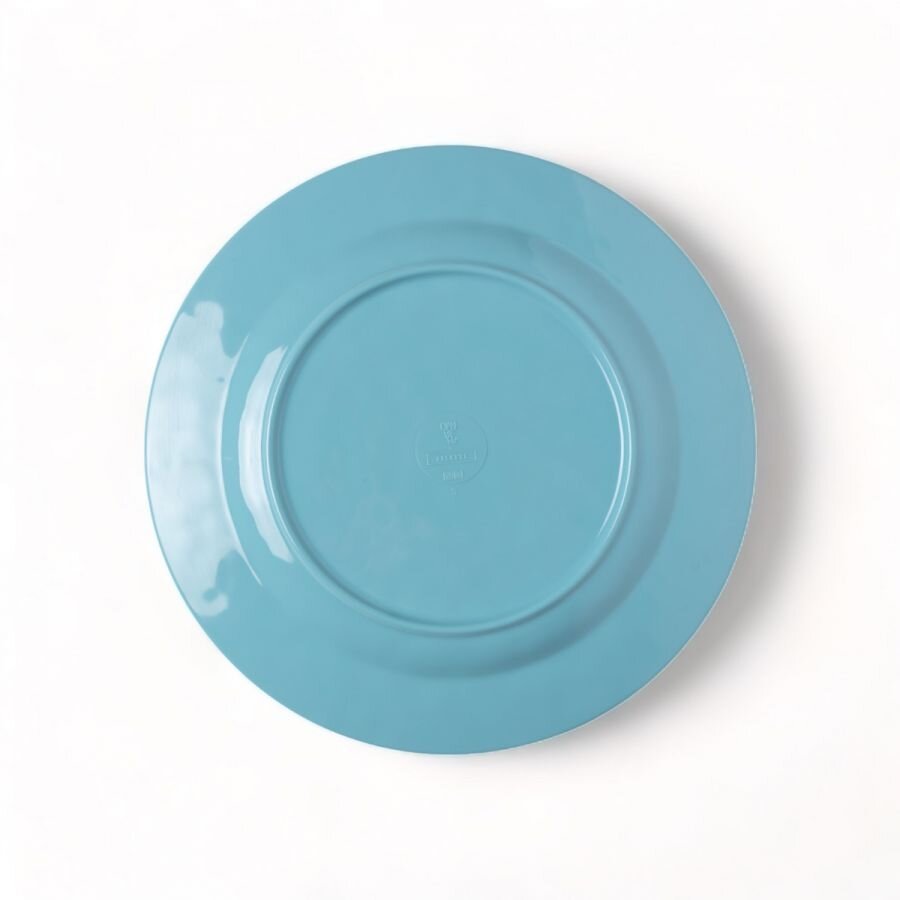 Seletti Тарелка Tina