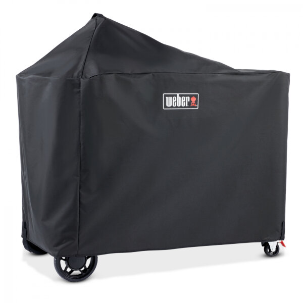 Чехол для грилей Weber Performer Premium и Performer Premium Smart (2026)
