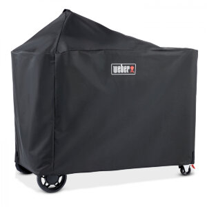 Чехол для грилей Weber Performer Premium и Performer Premium Smart (2026)