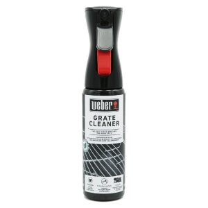 Чистящее средство Weber для решетки гриля