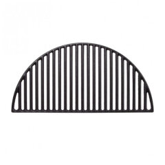 Решетка для гриля Kamado Classic Joe чугунная полукруглая