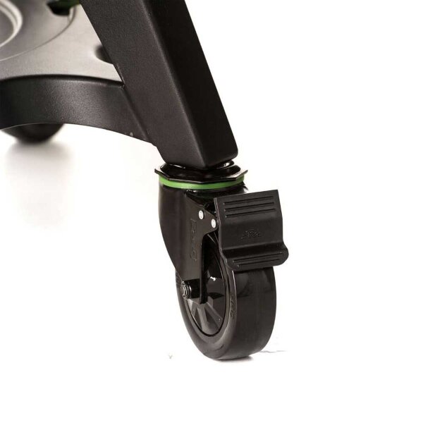 Керамический гриль Kamado Classic Joe III Red 46 см