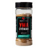 Специи Meatbrothers УМА СУПМАН 185 г