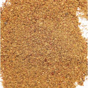 Специи Meatbrothers УМА СУПМАН 185 г