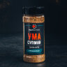 Специи Meatbrothers УМА СУПМАН 185 г
