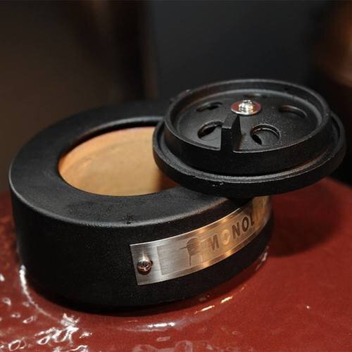 Регулятор температуры для гриля Monolith Classic