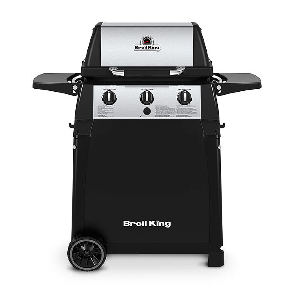 Подставка для гриля Broil King Porta-Chef 320