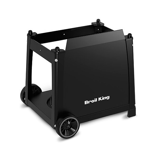 Подставка для гриля Broil King Porta-Chef 320