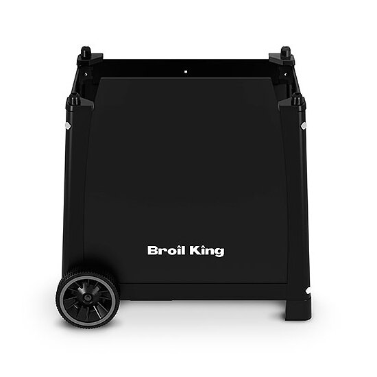 Подставка для гриля Broil King Porta-Chef 320
