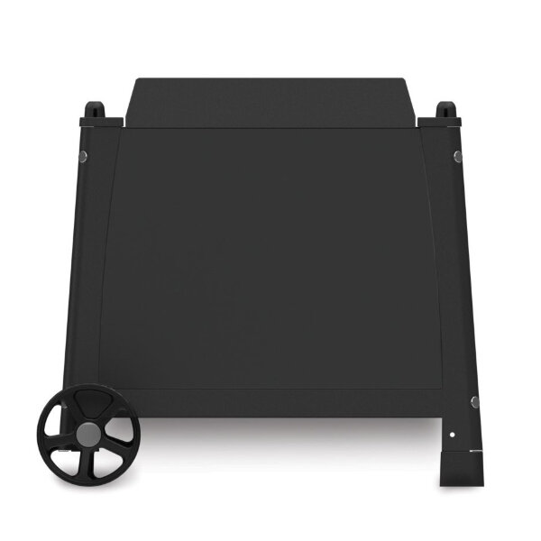 Подставка для гриля Broil King Porta-Chef 320