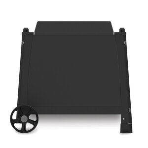 Подставка для гриля Broil King Porta-Chef 320