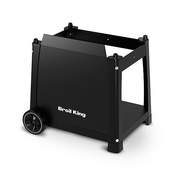 Подставка для гриля Broil King Porta-Chef 320