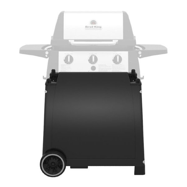 Подставка для гриля Broil King Porta-Chef 320