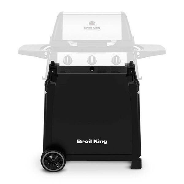 Подставка для гриля Broil King Porta-Chef 320