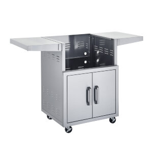 Тележка для гриля Broilmaster Ethalon 2