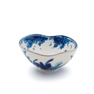 Seletti Салатник AlbissolaMix