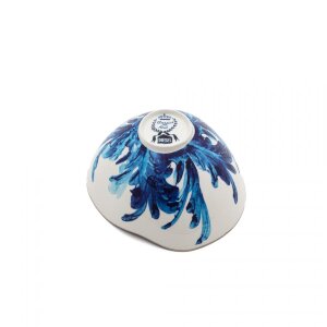 Seletti Салатник AlbissolaMix