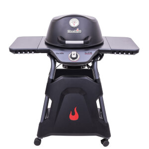Электрический гриль Char-Broil All Star