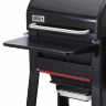 Передний столик Weber для пеллетных грилей серии Searwood и Smoque размера L
