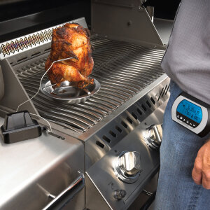 Термометр Napoleon беспроводной цифровой