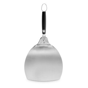 Лопатка для пиццы Weber