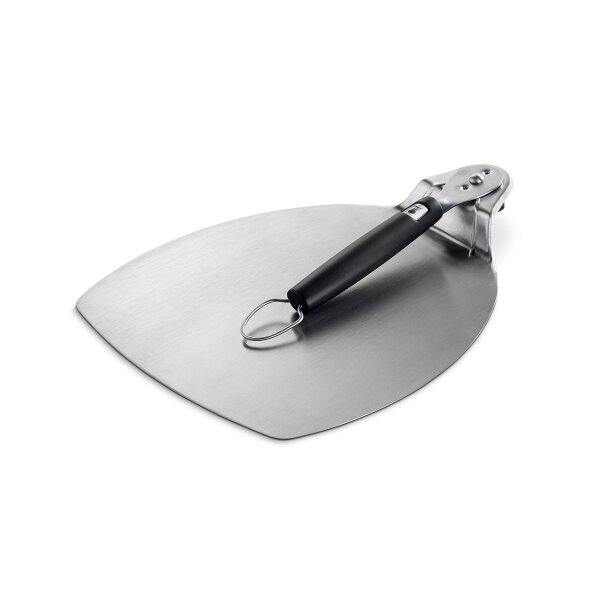 Лопатка для пиццы Weber