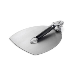 Лопатка для пиццы Weber