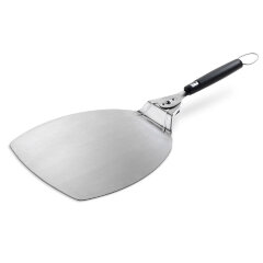 Лопатка для пиццы Weber
