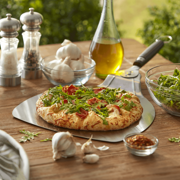 Лопатка для пиццы Weber