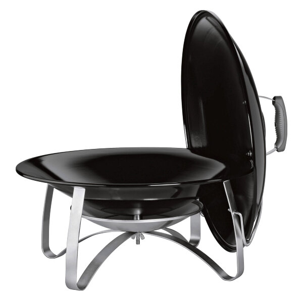 Очаг для костра Weber Fireplace