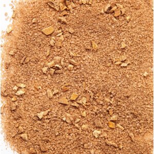 Специи Meatbrothers САНДРА БУЛЛОЧКА 280 г