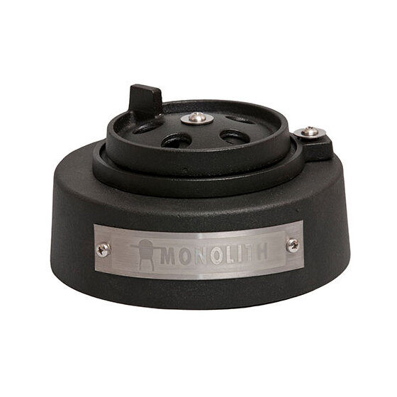 Регулятор температуры для гриля Monolith Junior