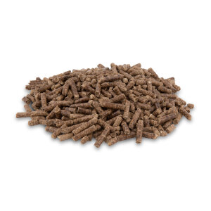 Пеллеты для копчения Broil King Mesquite 9,2 кг