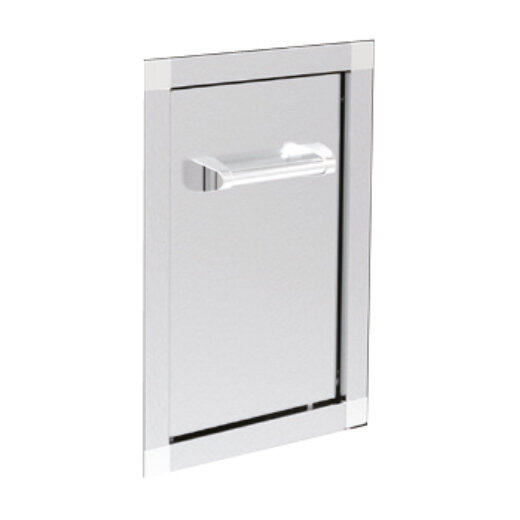 Дверь для модульной кухни Broil King