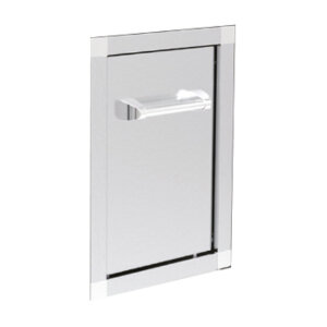 Дверь для модульной кухни Broil King