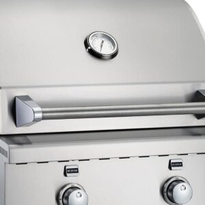 Газовый гриль Broilmaster Ethalon 2