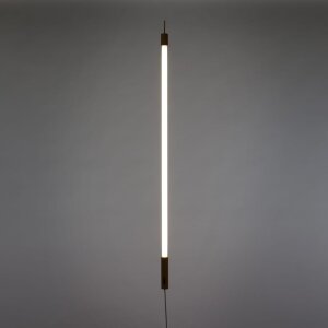 Seletti Подвесной светильник Linea LED White