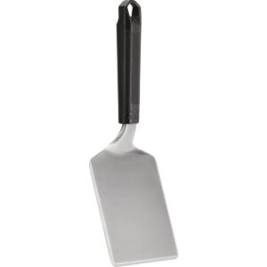 Лопатка Napoleon для работы на планче