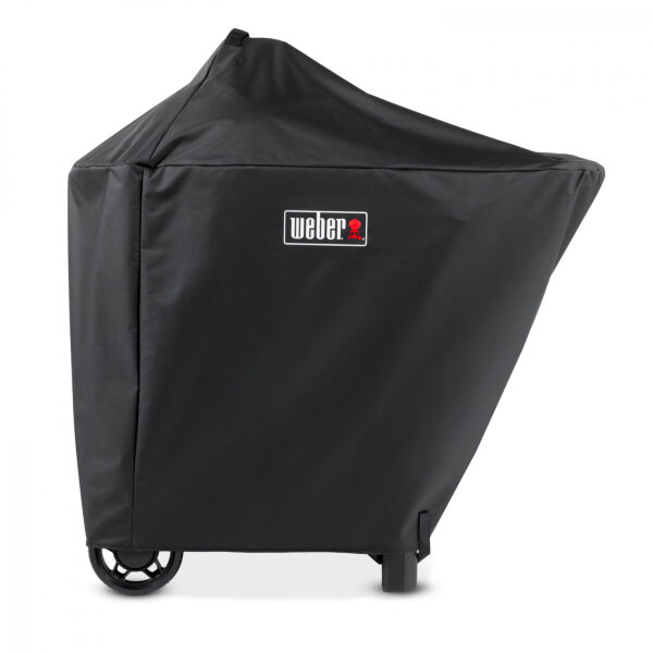 Чехол для грилей Weber Performer и Performer Smart (2026)