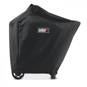 Чехол для грилей Weber Performer и Performer Smart (2026)