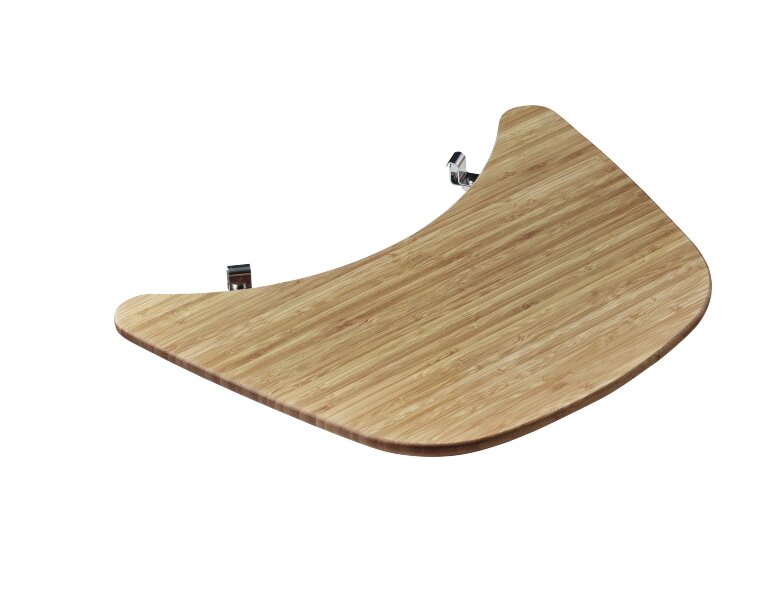 Столик для угольного гриля Weber