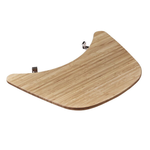 Столик для угольного гриля Weber