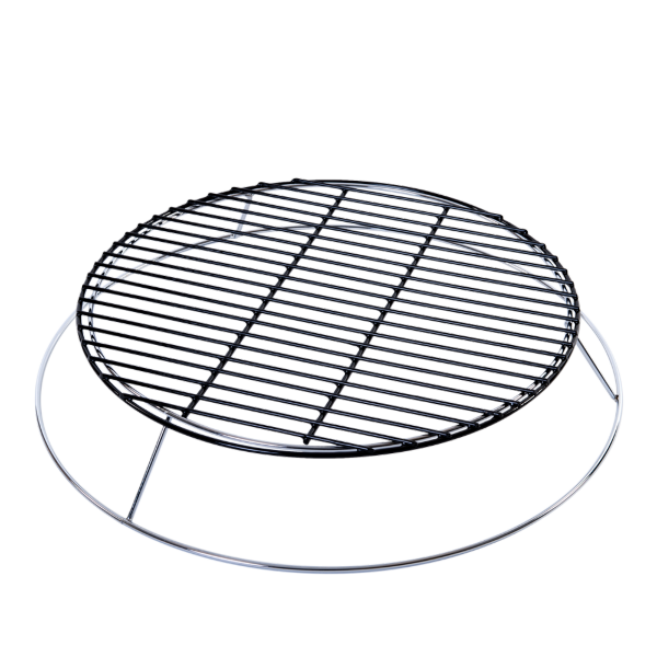 Решетка для гриля Big Green Egg XL двухуровневая