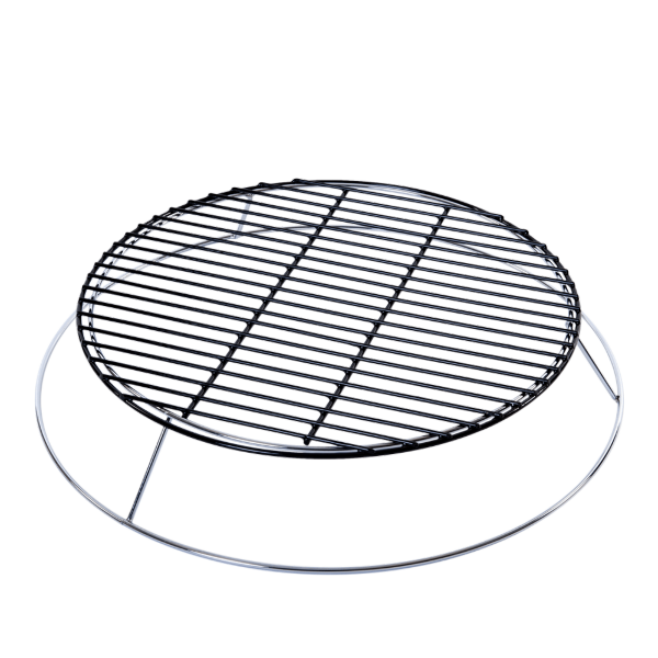 Решетка для гриля Big Green Egg XL двухуровневая
