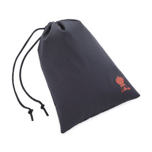 Крепление для Weber Connect