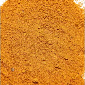 Специи Meatbrothers КАРРИ НАЙТЛИ 80 г