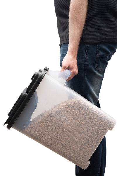 Бак для пеллетов Broil King