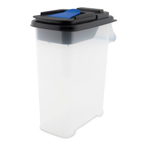 Бак для пеллетов Broil King