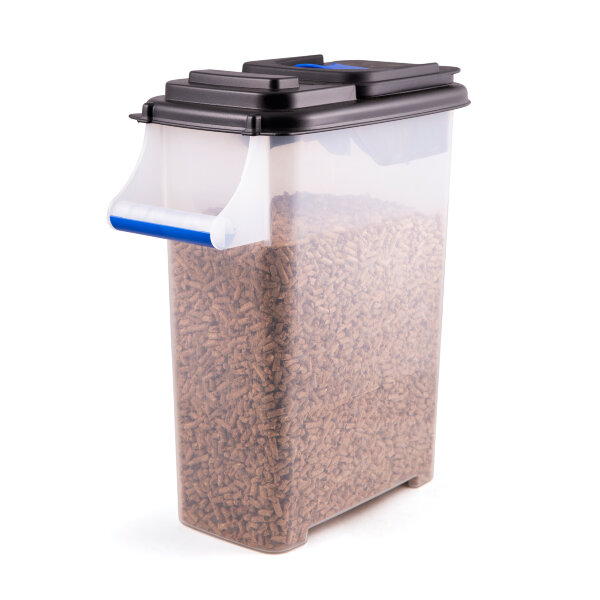 Бак для пеллетов Broil King